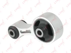 ����� ��� LYNXauto ME-1374 ME1374 ����