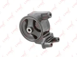 ����� ��������� | ��� | LYNXauto ME1413 ME1413 ����