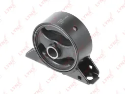 ����� ��������� | ����� ����/��� | LYNXauto ME1424 ME1424 ����