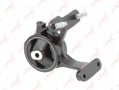 ����� ��������� | ���| LYNXauto ME1514 ME1514 ����