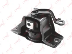 ������� ������� ������� | ����� ���� | LYNXauto ME1444 ME1444 ����
