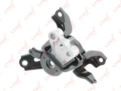 ����� ��������� | ���� | LYNXauto ME1534 ME1534 ����