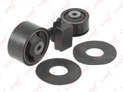 ����� ��������� | ����� ���� | LYNXauto ME1518 ME1518 ����