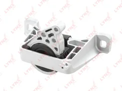 ������� ��������� | ���� | LYNXauto ME1733 ME1733 ����