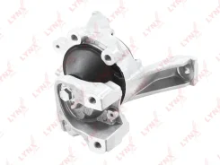 ������� ��������� | ���� | LYNXauto ME1729 ME1729 ����