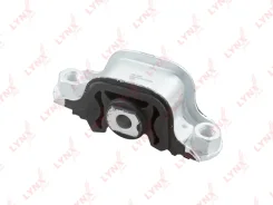 ����� ����������� | ����� ��� | LYNXauto ME2067 ME2067 ����