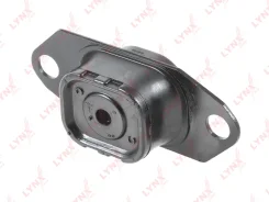 ����� ����������� | ��� ��� | LYNXauto ME2586 ME2586 ����
