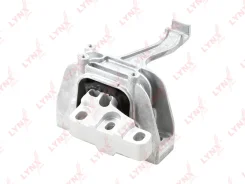 ����� ��������� | ����� ���� | LYNXauto ME2617 ME2617 ����