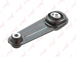 ������� ��������� | ��� ����/��� | LYNXauto ME2615 ME2615 ����