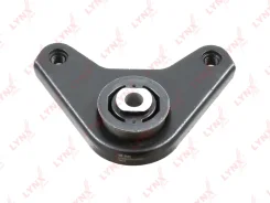 ����� ������������� | ��� ����/��� | LYNXauto ME2650 ME2650 ����