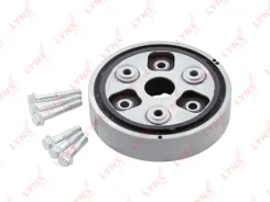 ����� ���������� ���� | ����� ����/��� | LYNXauto MP2044 MP2044 ����