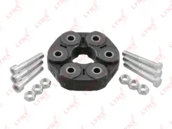 ����� ���������� ���� | ����� ����/��� | LYNXauto MP2049 MP2049 ����