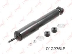 ����������� | ����� ����/��� | LYNXauto O12276LR O12276LR ����