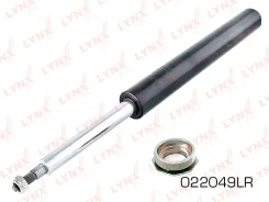 �������� ������ | ����� ����/��� | ��������� �������� LYNXauto O22049LRSP O22049LRSP ����