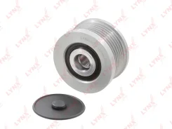 ����� �������� ����� ���������� LYNXauto PA1039 PA1039 ����