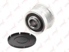 ����� �������� ����� ���������� LYNXauto PA1041 PA1041 ����