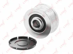 ����� �������� ����� ���������� LYNXauto PA1177 PA1177 ����
