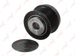 ����� �������� ����� ���������� LYNXauto PA1206 PA1206 ����