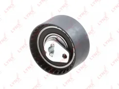 �����-���������� ����� ��� LYNXauto PB1202 PB1202 ����