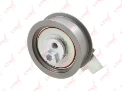 �������� ����� / ��� LYNXauto PB-1330 PB1330 ����