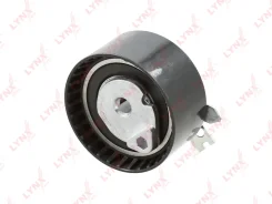 ����� �������� ��� LADA Largus LYNXauto PB1329 PB1329 ����