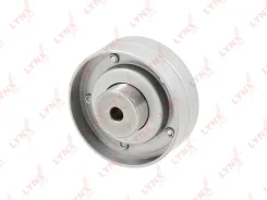 ����� ����� ��� LYNXauto PB3055 PB3055 ����