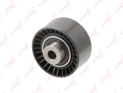 ����� �������� ����� ��� LYNXauto PB3103 PB3103 ����