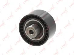 ����� �������� ����� ��� LYNXauto PB3125 PB3125 ����