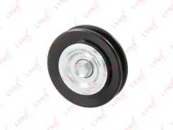 ����� �������� ��������� ������������ PB5053 LYNXauto PB5053 PB5053 ����