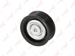����� ��������� ������������ LYNXauto PB7241 PB7241 ����