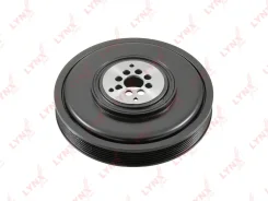 ���� �������� ����������� ���� LYNXauto PB8110 PB8110 ����