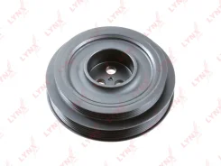 ���� �������� ����������� ���� LYNXauto PB8115 PB8115 ����