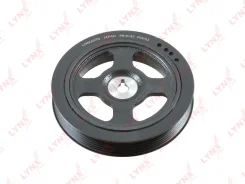 ���� �������� ����������� ���� LYNXauto PB8135 PB8135 ����