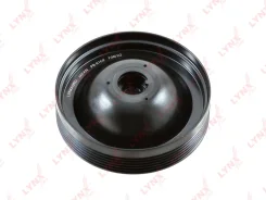 ���� �������� ����������� ���� LYNXauto PB8169 PB8169 ����