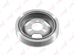 ���� �������� ����������� ���� LYNXauto PB8227 PB8227 ����