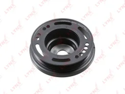 ���� �������� ����������� ���� LYNXauto PB8221 PB8221 ����