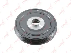 ���� �������� ����������� ���� LYNXauto PB8248 PB8248 ����