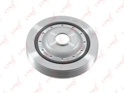 ���� �������� ����������� ���� LYNXauto PB8249 PB8249 ����