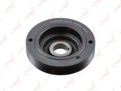 ���� �������� ����������� ���� LYNXauto PB8260 PB8260 ����