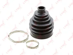 ������� ����� LADA Granta/Vesta/XRAY Hyundai Accent IV (RB_) 10- / KIA RIO III (UB_) 11- LYNXauto PC2076 PC2076 ����