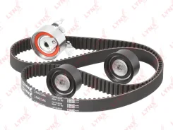 �������� ����� ��� LYNXauto PK1014 PK1014 ����