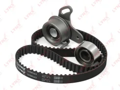 �������� ����� ��� (��������� ������) LYNXauto PK1225 PK1225 ����