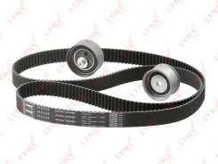 �������� ����� ��� (��������� ������) LYNXauto PK1082 PK1082 ����