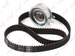 �������� ����� ��� (��������� ������) LYNXauto PK1075 PK1075 ����