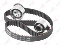 �������� ����� ��� (��������� ������) LYNXauto PK1124 PK1124 ����