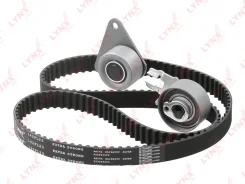 �������� ����� ��� (��������� ������) LYNXauto PK1248 PK1248 ����