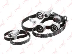 �������� ����� ��� (��������� ������) LYNXauto PK1338 PK1338 ����