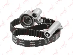 �������� ����� ��� (��������� ������) LYNXauto PK1367 PK1367 ����
