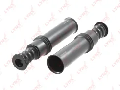 �������� ��������� � ���������� | ��� | LYNXauto PR7027 PR7027 ����
