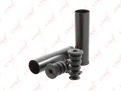 �������� ��������� � ���������� | ��� | LYNXauto PR7066 PR7066 ����